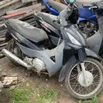 Foto 5