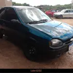 Foto 3