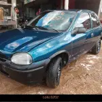 Foto 4