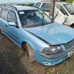 Foto 1