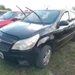 Foto 7