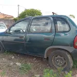 Foto 4