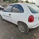 Foto 6