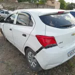 Foto 8