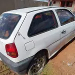 Foto 3