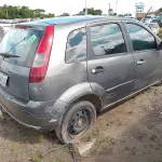 Foto 5