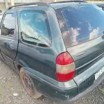 Foto 7