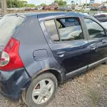Foto 6