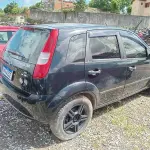 Foto 6