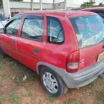 Foto 6