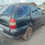 Foto 6