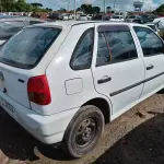 Foto 3