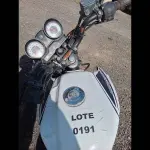 Foto 3