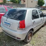 Foto 7