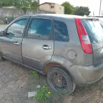 Foto 4