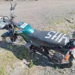 Foto 4