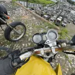 Foto 8