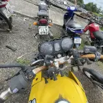 Foto 6