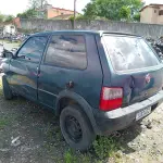 Foto 3