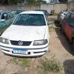 Foto 3