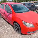Foto 4