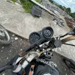 Foto 3