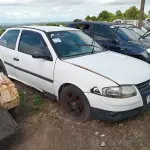 Foto 4