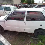 Foto 3
