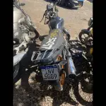 Foto 4