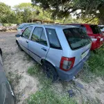 Foto 8