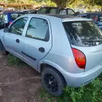 Foto 4