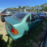 Foto 4