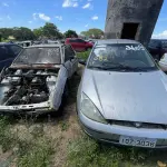Foto 6