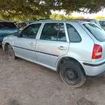 Foto 5