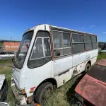 Foto 3