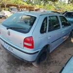 Foto 4