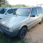 Foto 4