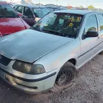 Foto 6