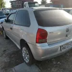 Foto 4