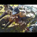 Foto 3