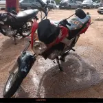 Foto 4