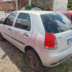 Foto 6