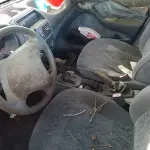 Foto 3