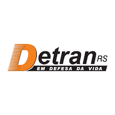 VEÍCULOS SUCATAS - CRD00078 - AUTO SOCORRO CAICARA