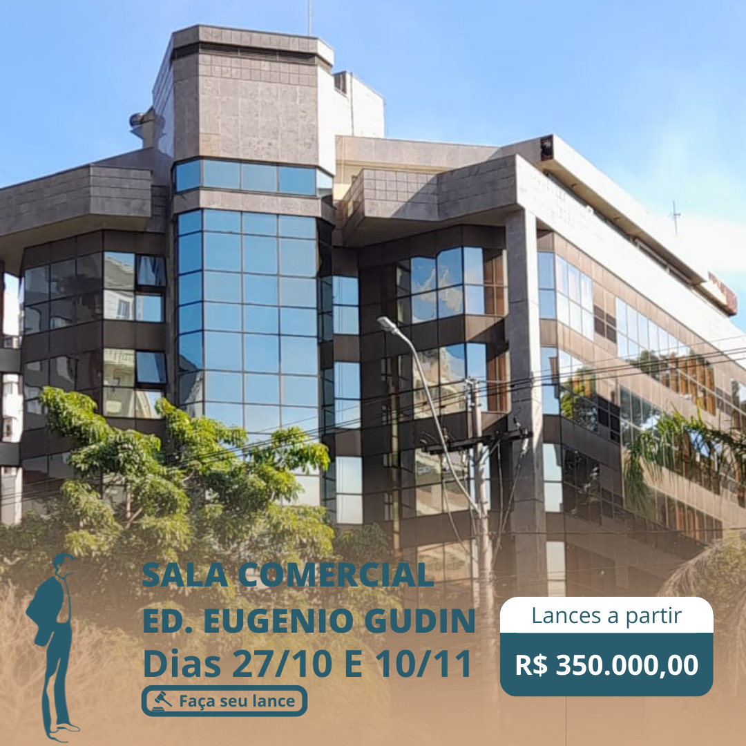 GRANDE OPORTUNIDADE DE IMÓVEIS | EM PORTO ALEGRE
