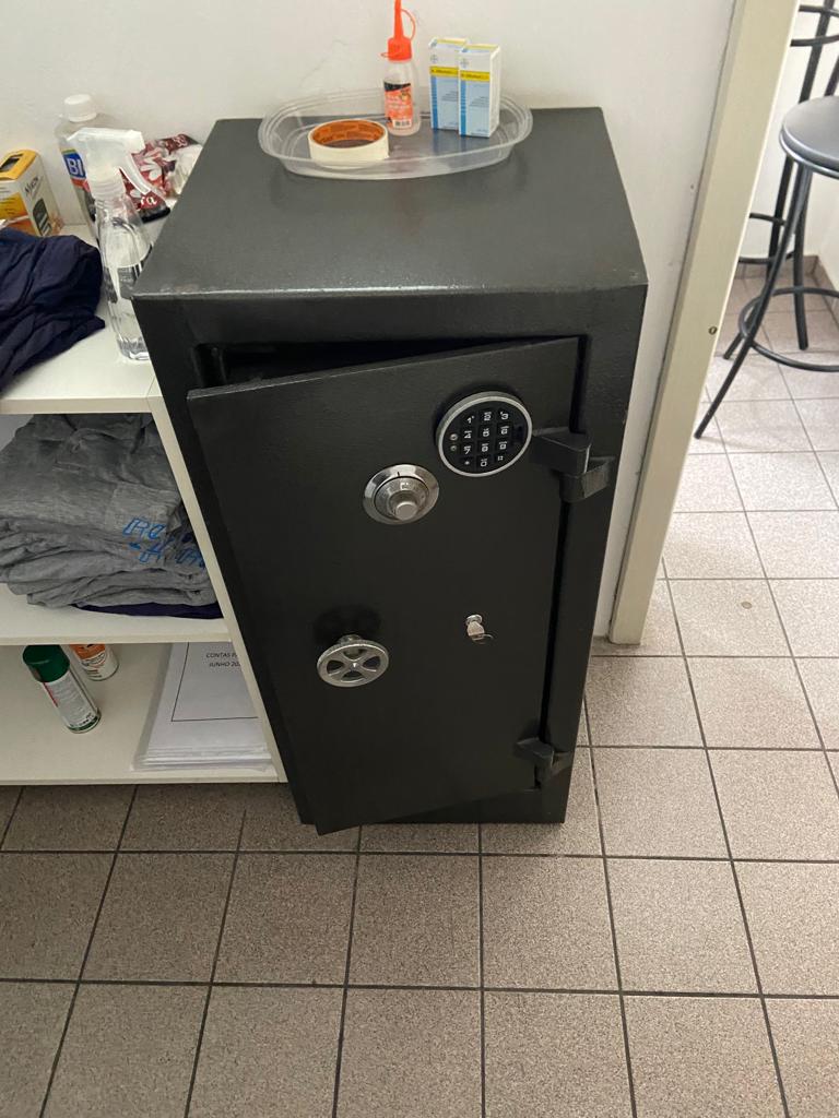 Foto 1