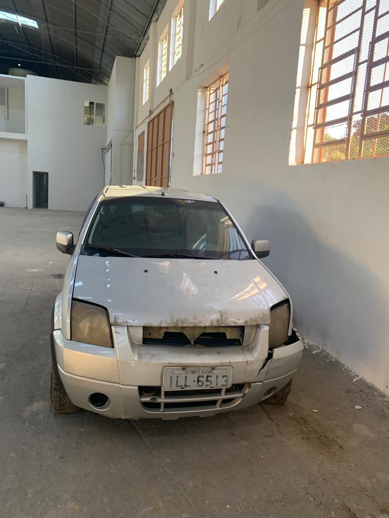 Foto 5