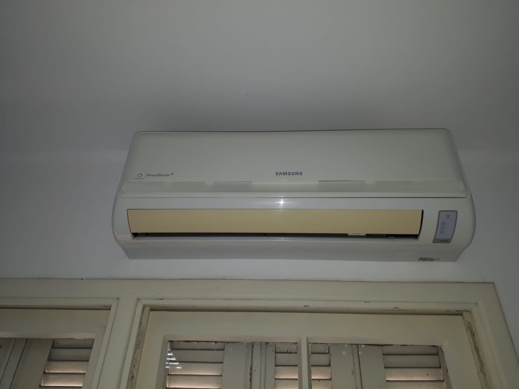 Foto 2