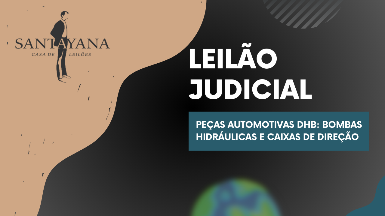 PEÇAS AUTOMOTIVAS DHB