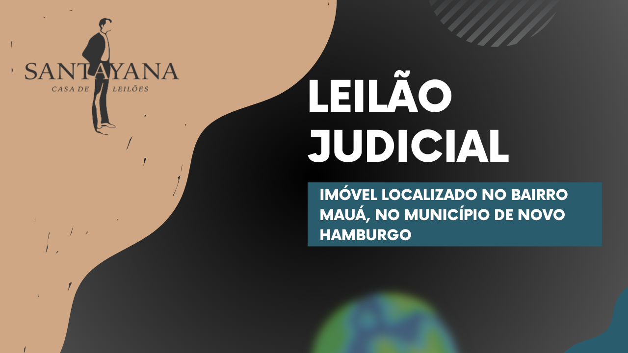 APARTAMENTO NO BAIRRO MAUÁ, EM NOVO HAMBURGO